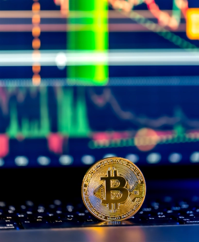 Team von Wertikon bei der Marktanalyse