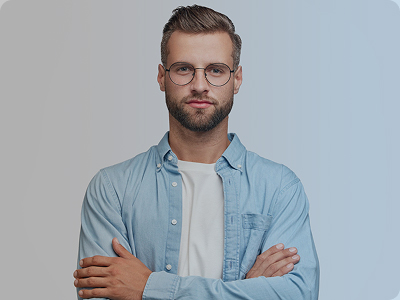 Stefan Lorenz – CTO von Wertikon