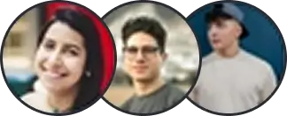 Bewertungssiegel von Wertikon